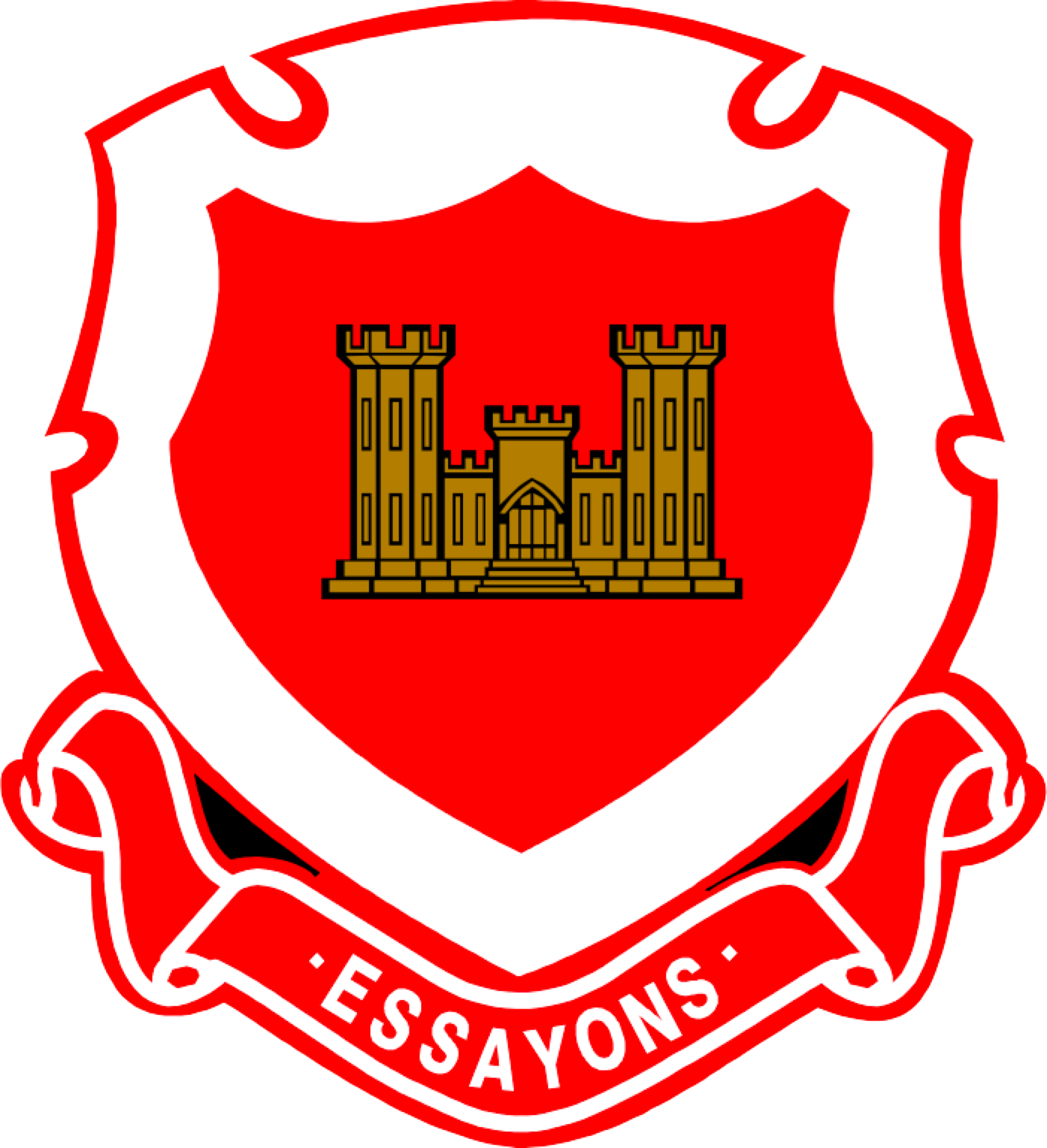 Essayons